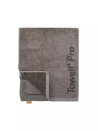 STRYVE | Asciugamano magnetico Pro | grau